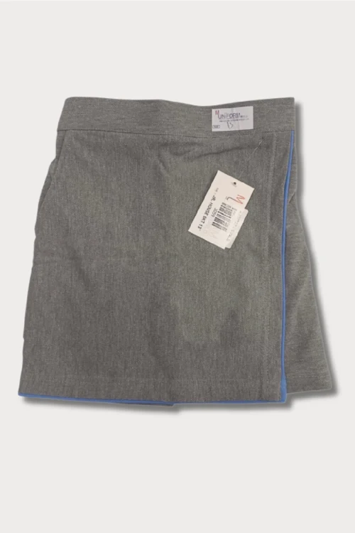 QVS Jr. House Skort