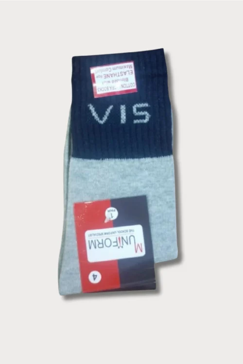 VIS Sr. SOCKS