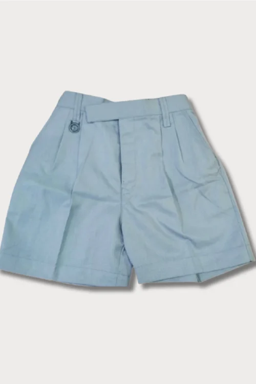 VIS Sr. Half Pants