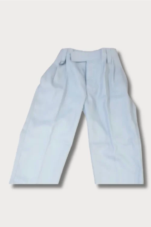 VIS Sr. Full Pants