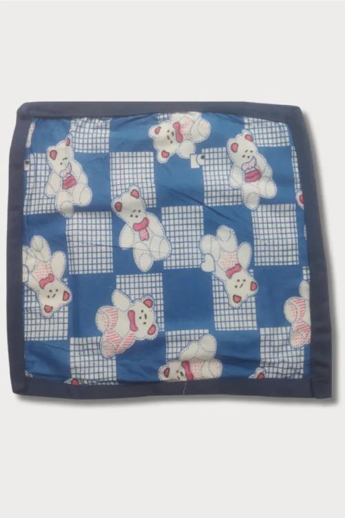 VIS Jr. Napkin