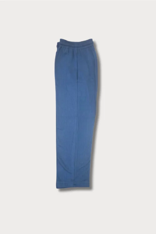 VIS Jr. Blue Lower