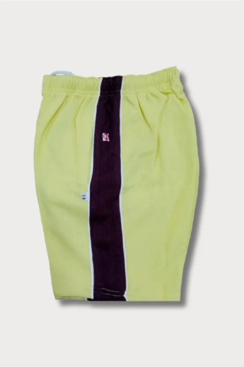 VIS Sr. House Shorts