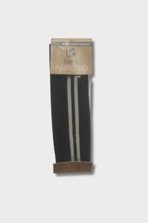 VIS Hairbands
