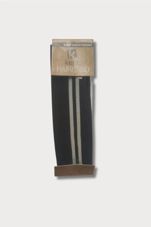 VIS Hairbands