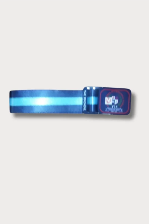 VIS Belt