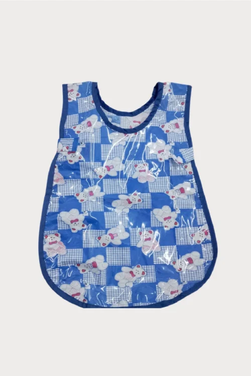 VIS Apron ,Mat & Napkin set