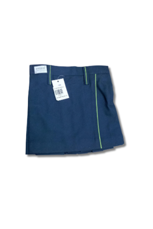MIRA NURSERY SKIRT