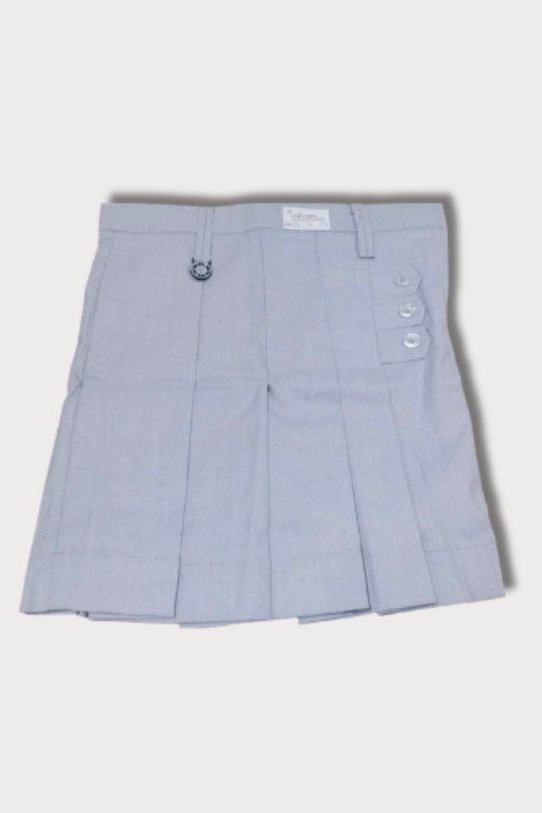 VIS Sr. Skirts