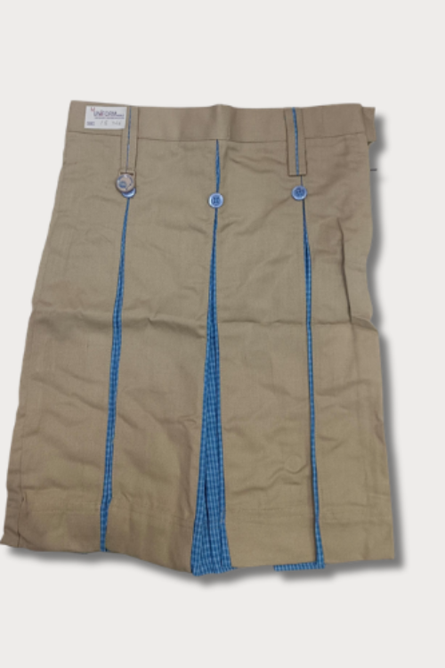 QVS Sr. Faun Skirt