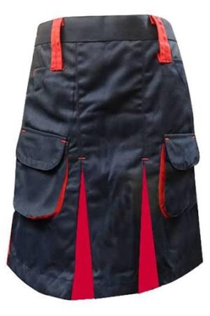 GD Goenka Skirt