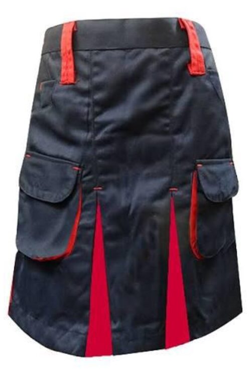 GD Goenka Skirt