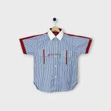 GD Goenka Shirt
