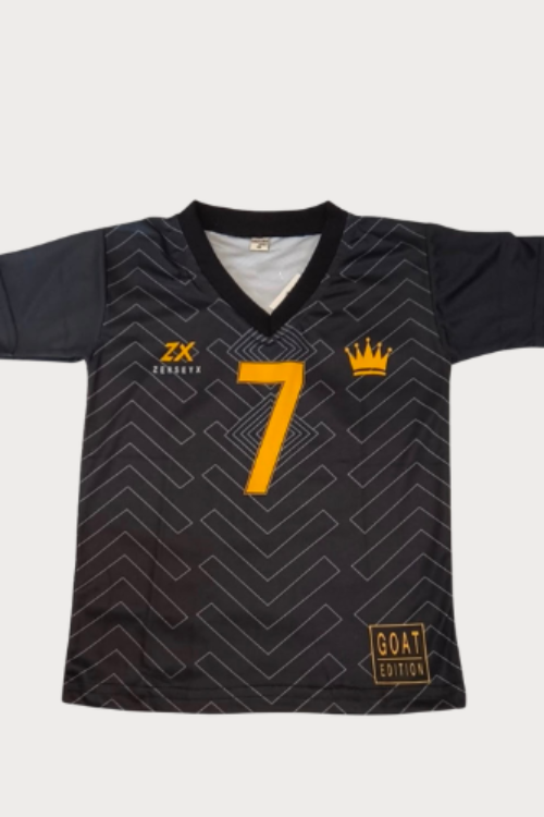 Sports Jersey